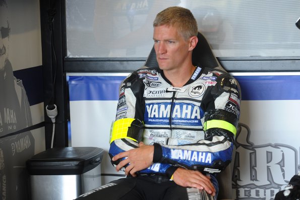 2013 03 8h Oschersleben 02300